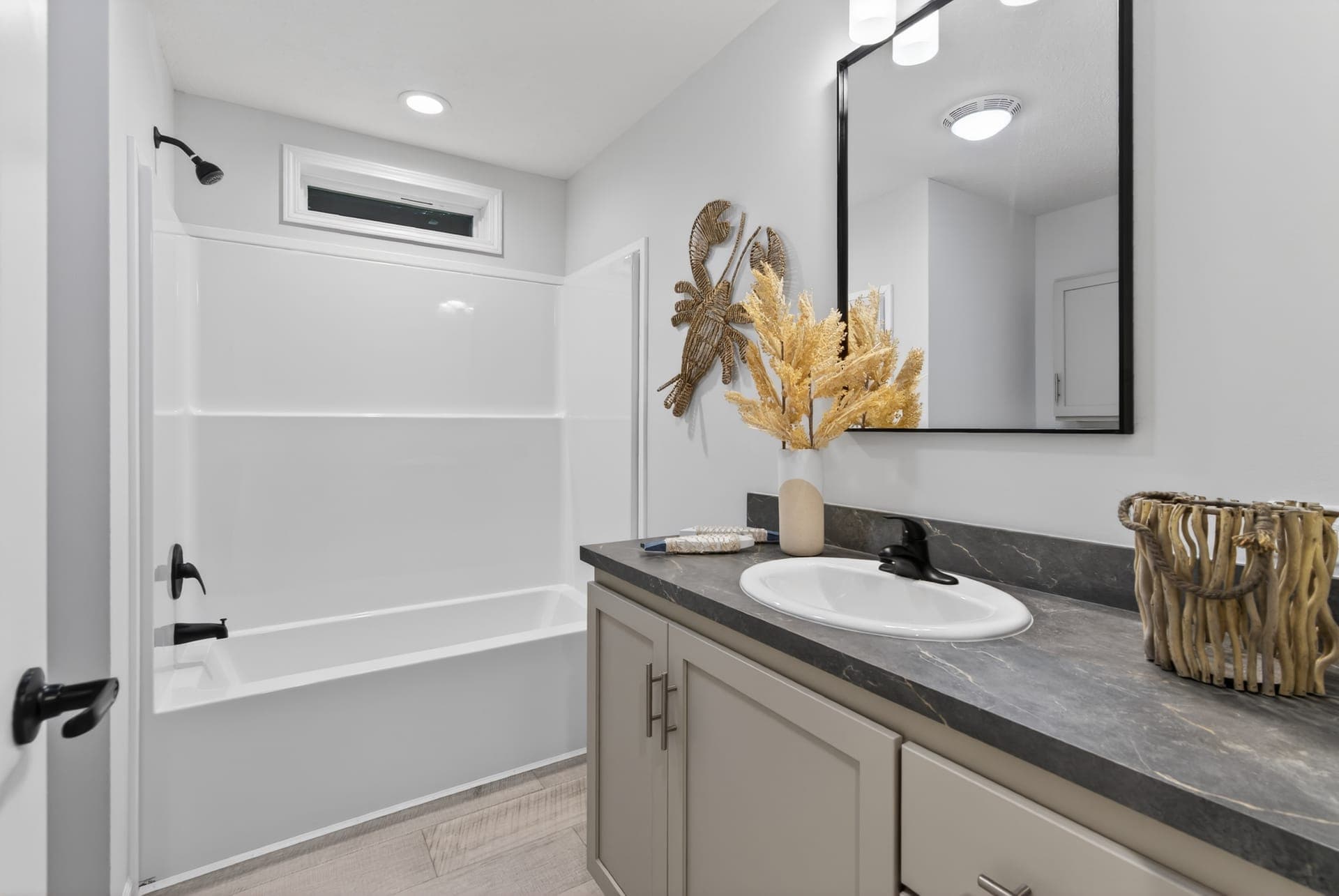 The Odyssey Gallery 28