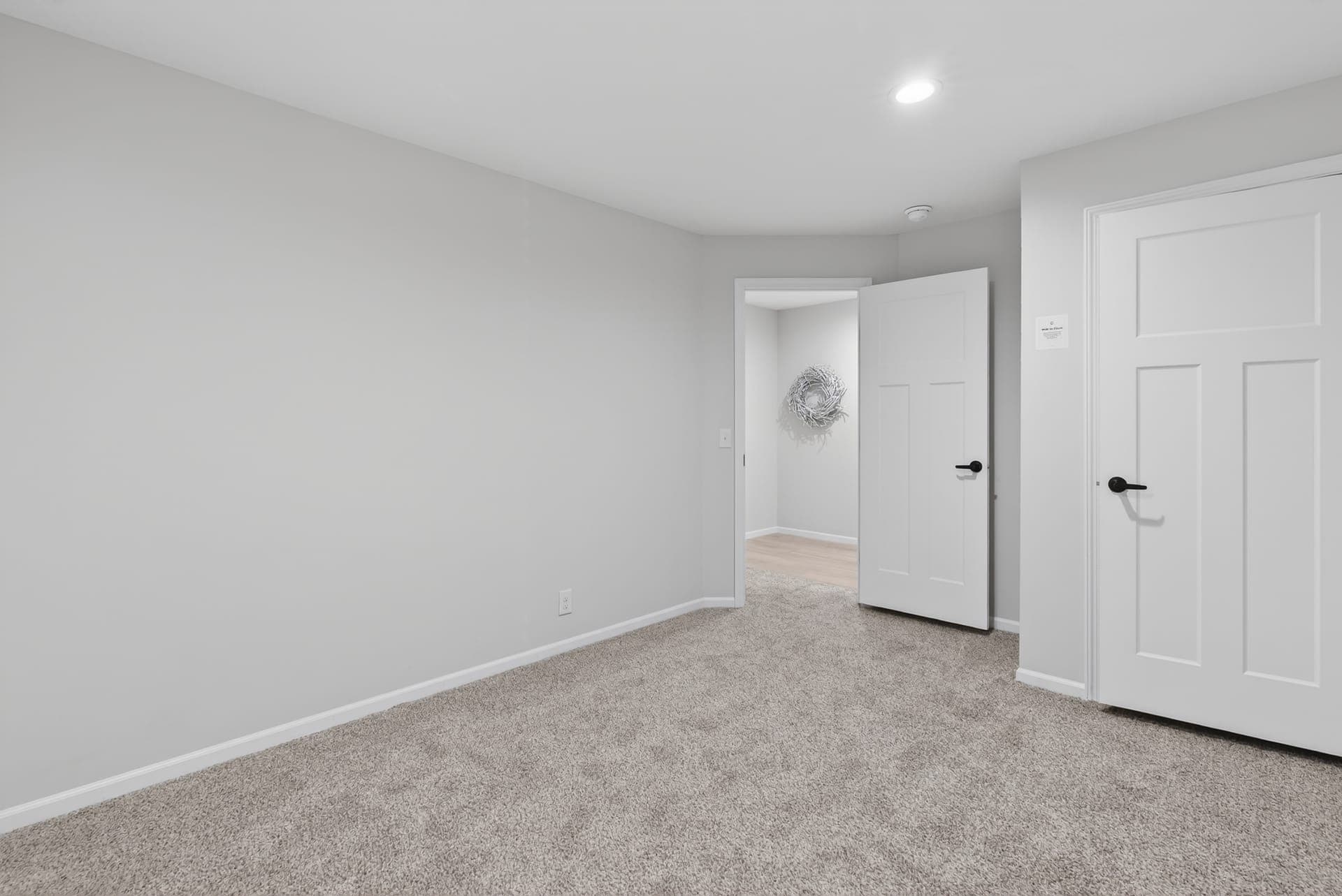 The Odyssey Gallery 24