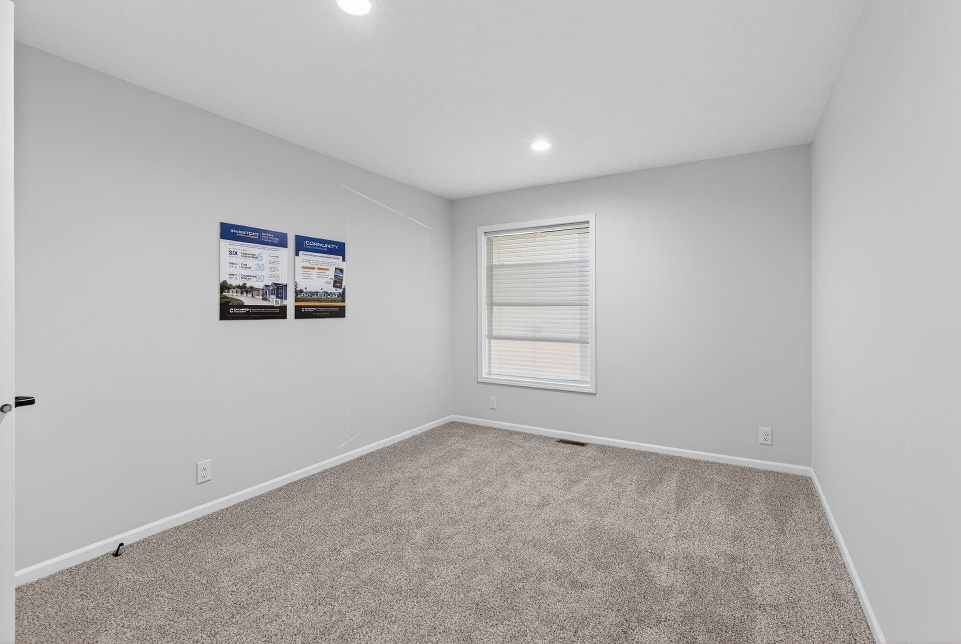 The Odyssey Gallery 27