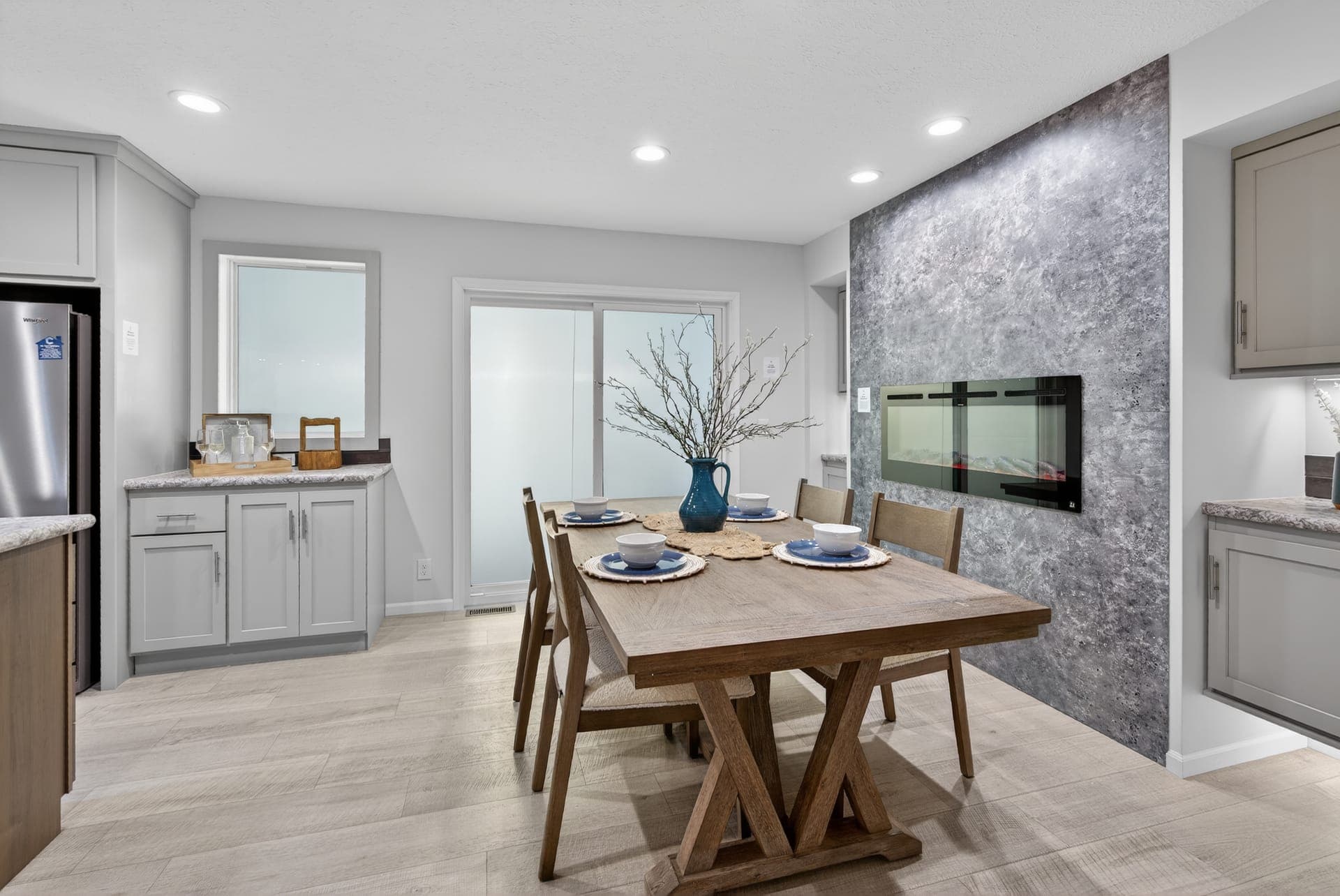 The Odyssey Gallery 13