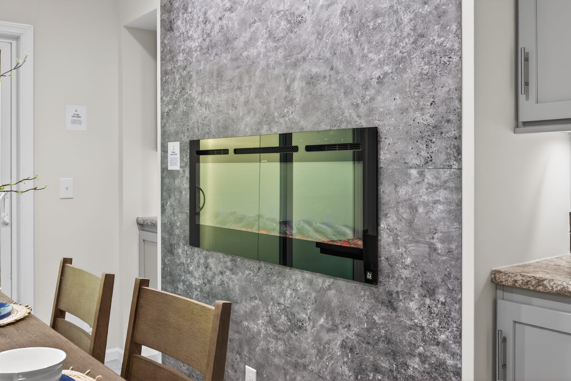 The Odyssey Gallery 15