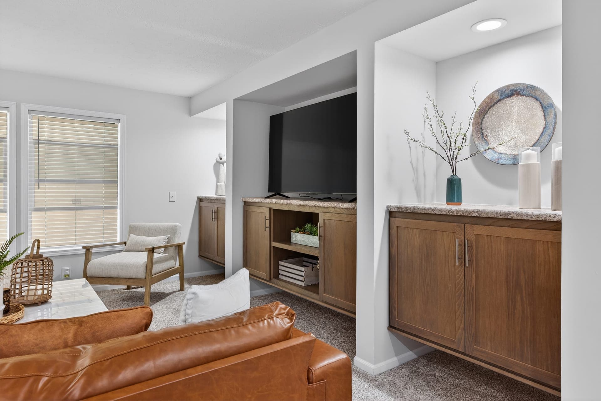 The Odyssey Gallery 10