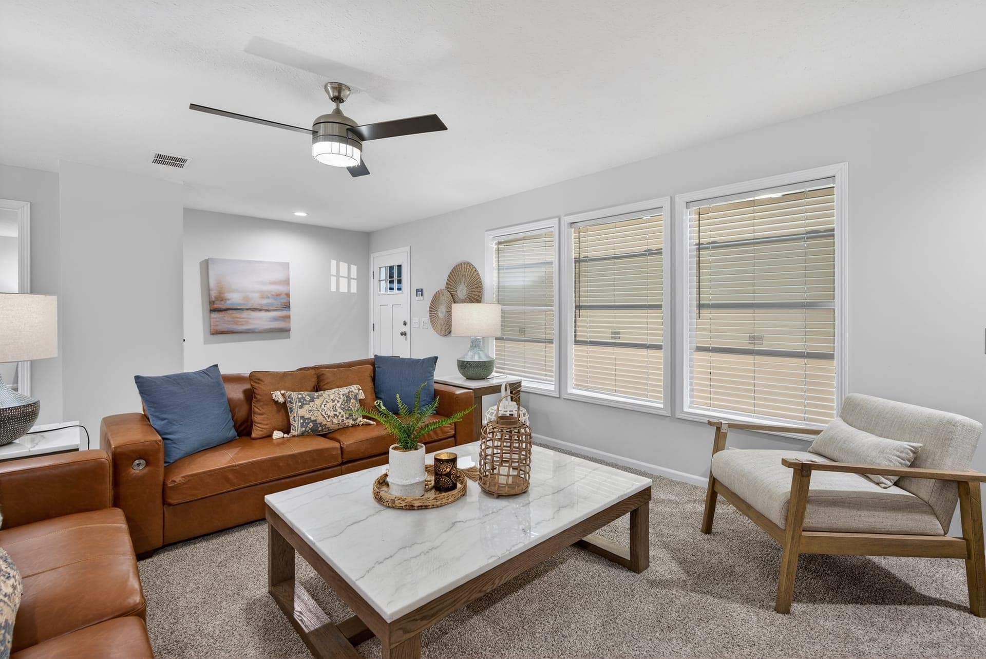 The Odyssey Gallery 12