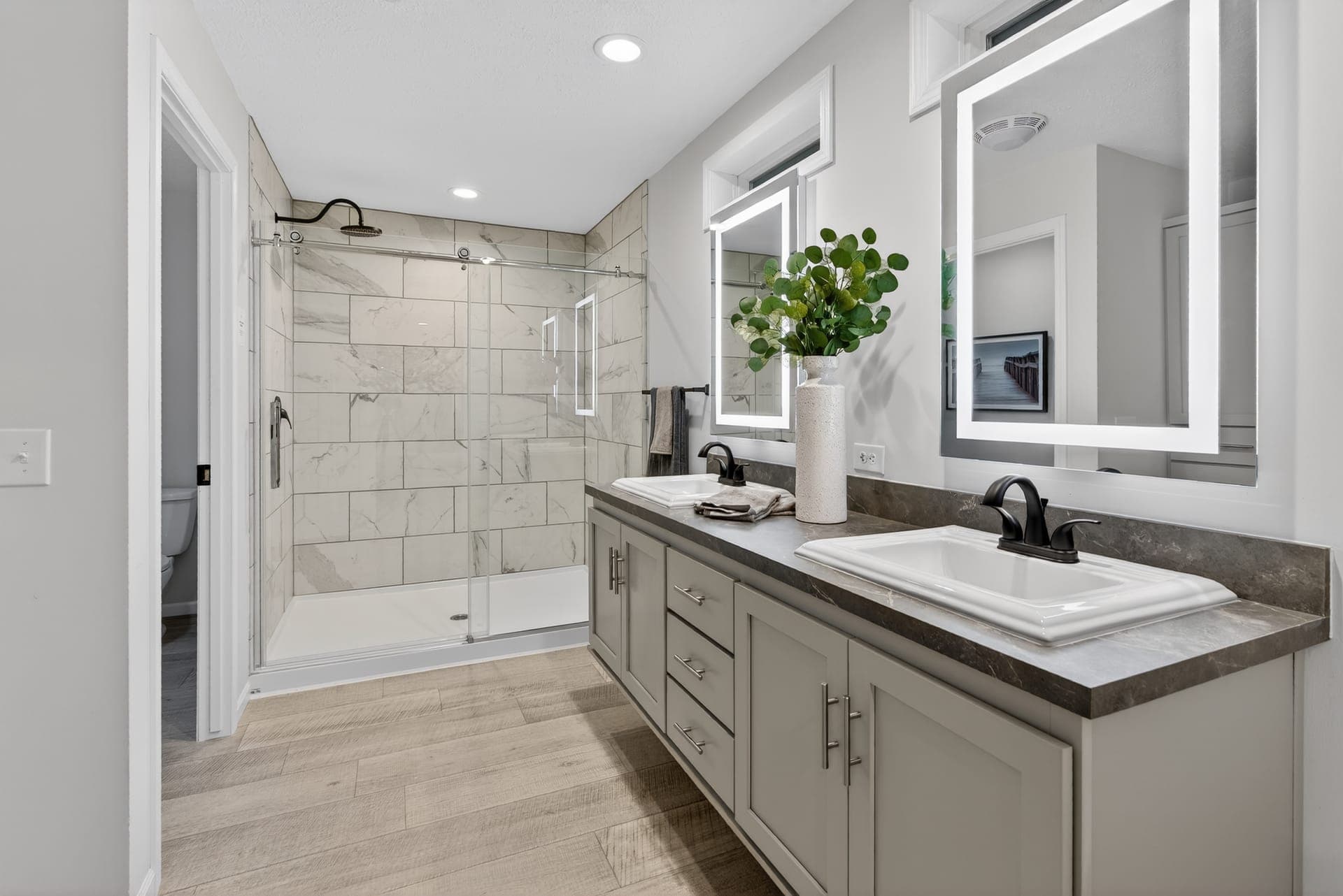 The Odyssey Gallery 20