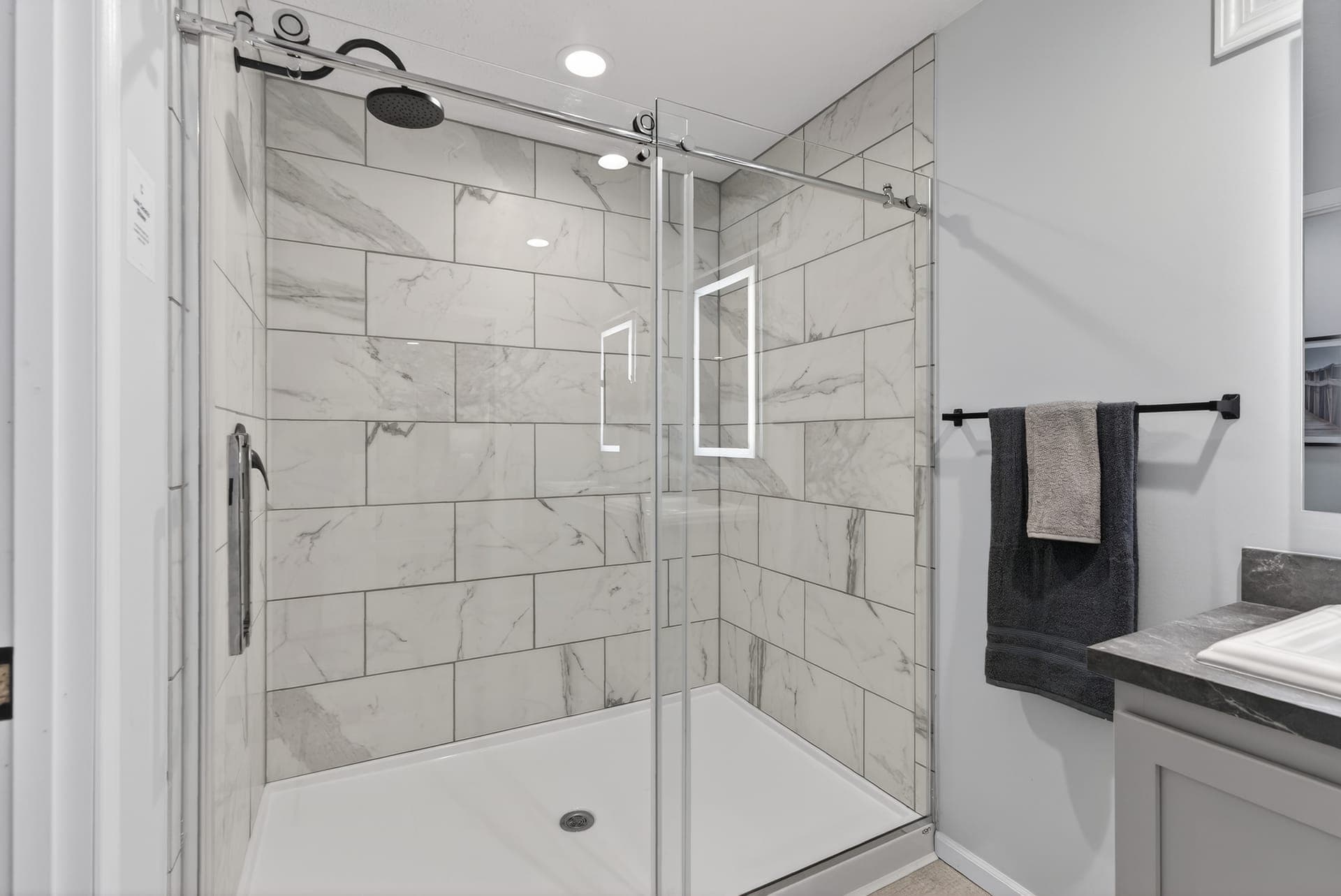 The Odyssey Gallery 23