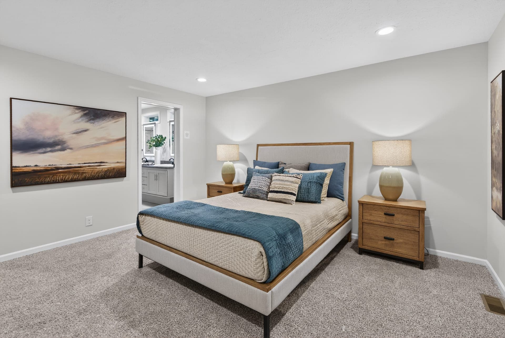 The Odyssey Gallery 16