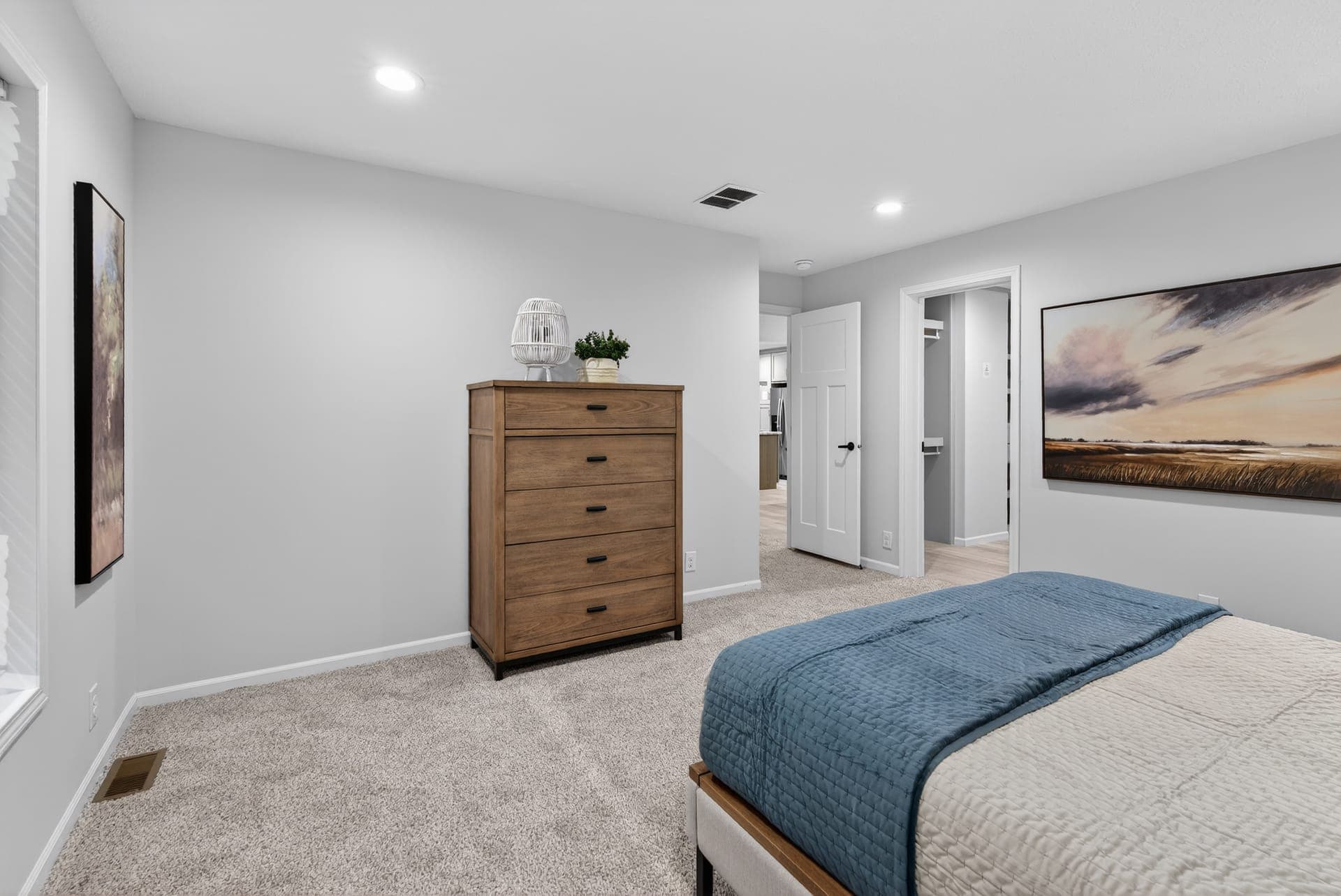 The Odyssey Gallery 17