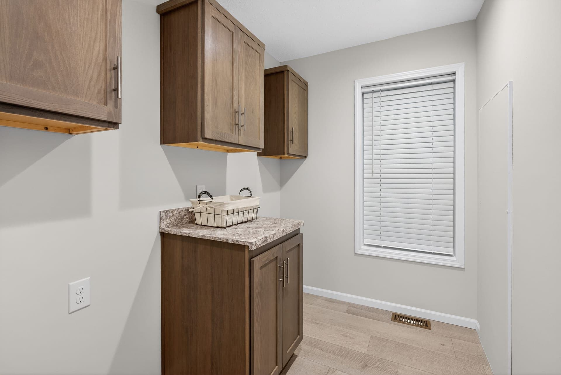 The Odyssey Gallery 30