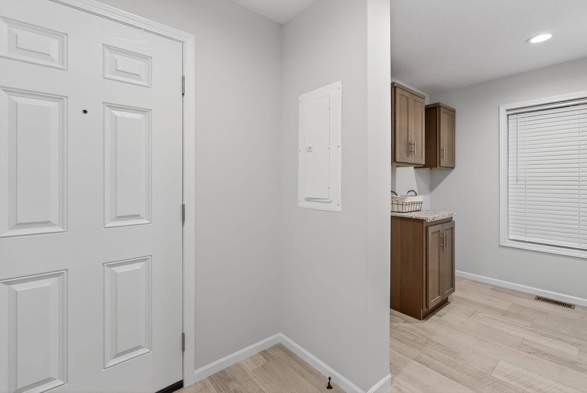 The Odyssey Gallery 31