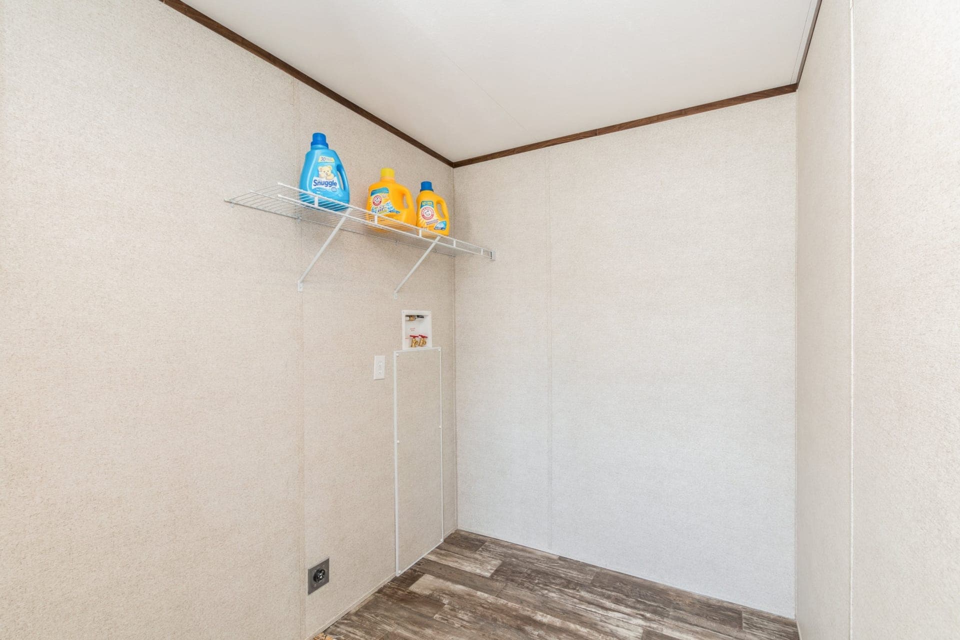 The Crown Gallery 10