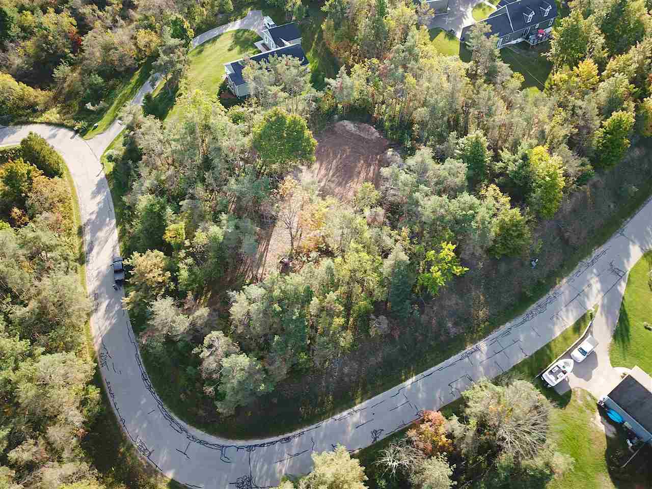 3415 Annies Way photo 2