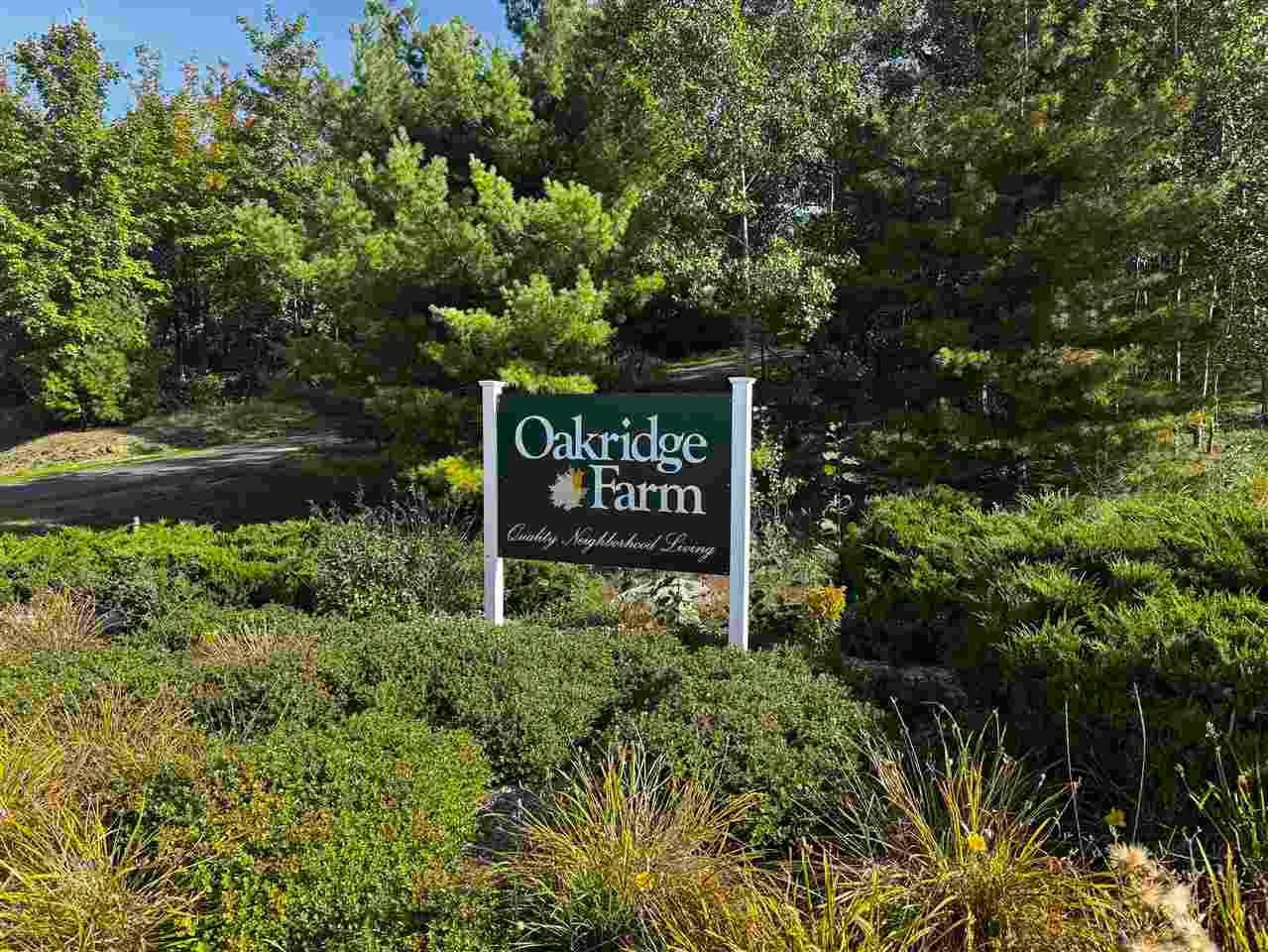 3415 Annies Way photo 6