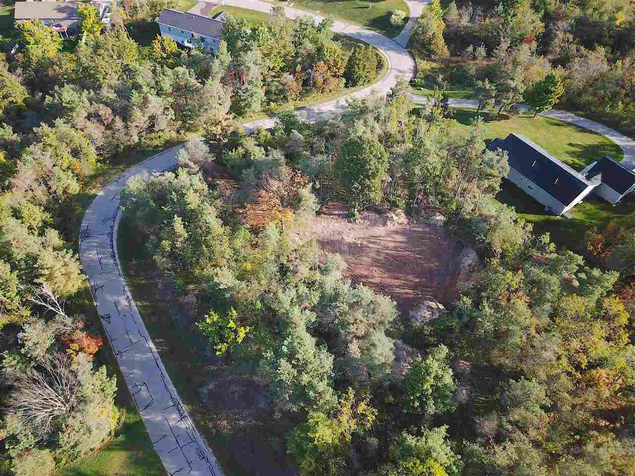 3415 Annies Way photo 4