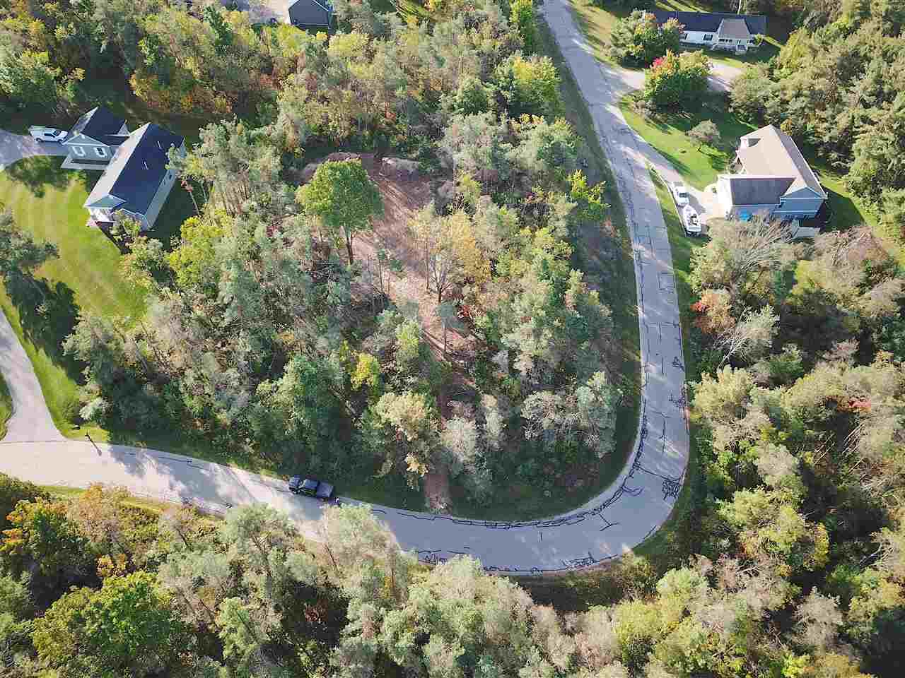 3415 Annies Way photo 3