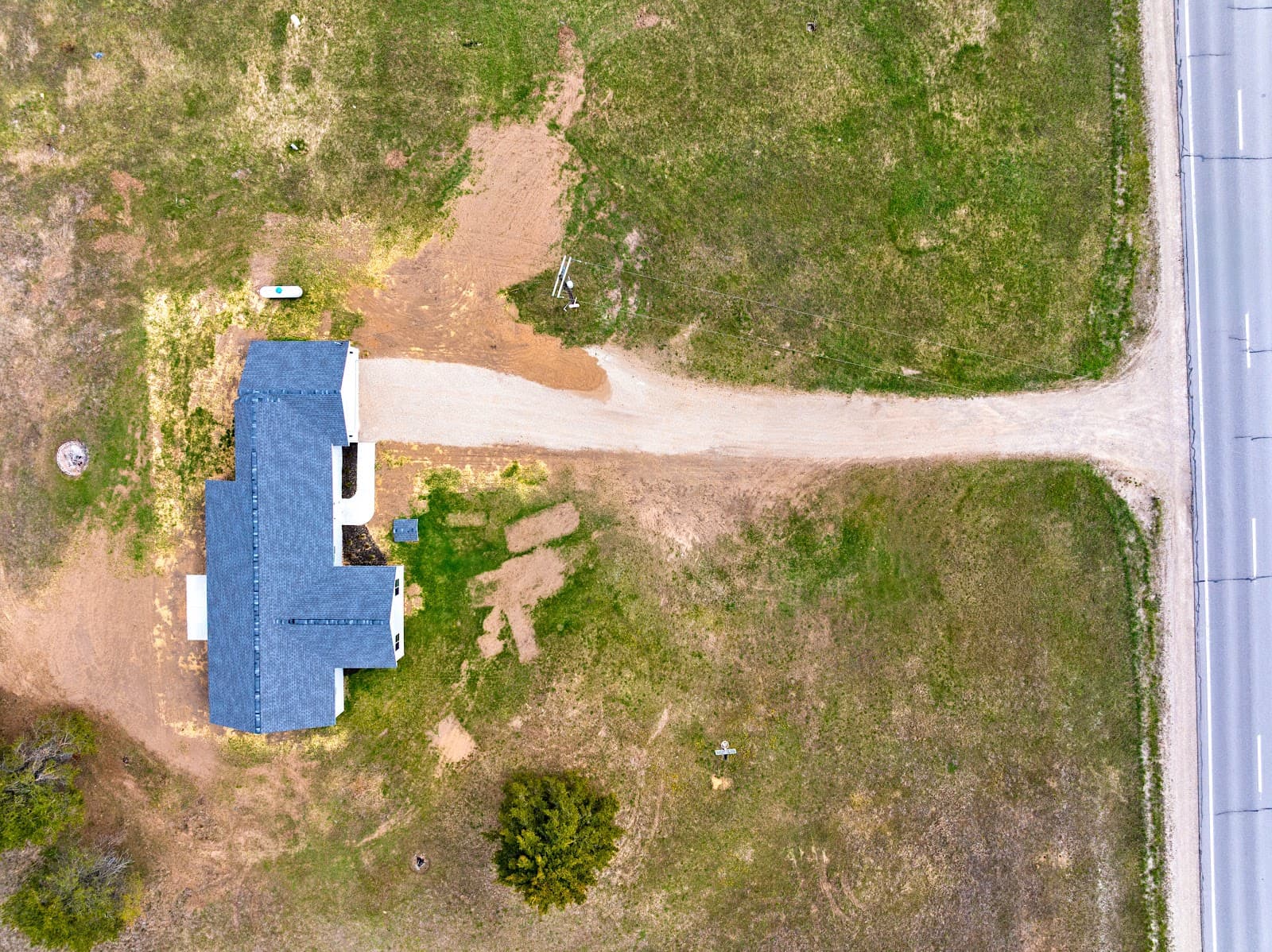 5568 S US Highway 131 photo 6