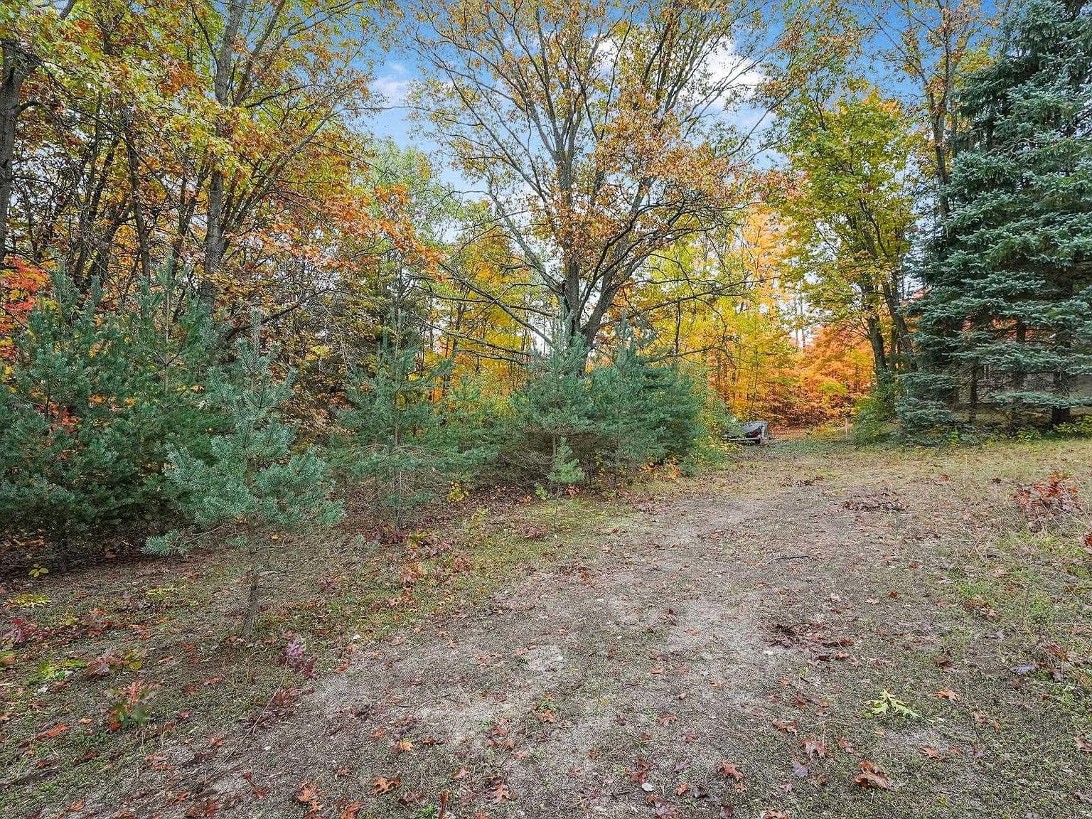 TBD S Carriage Hill Dr photo 6