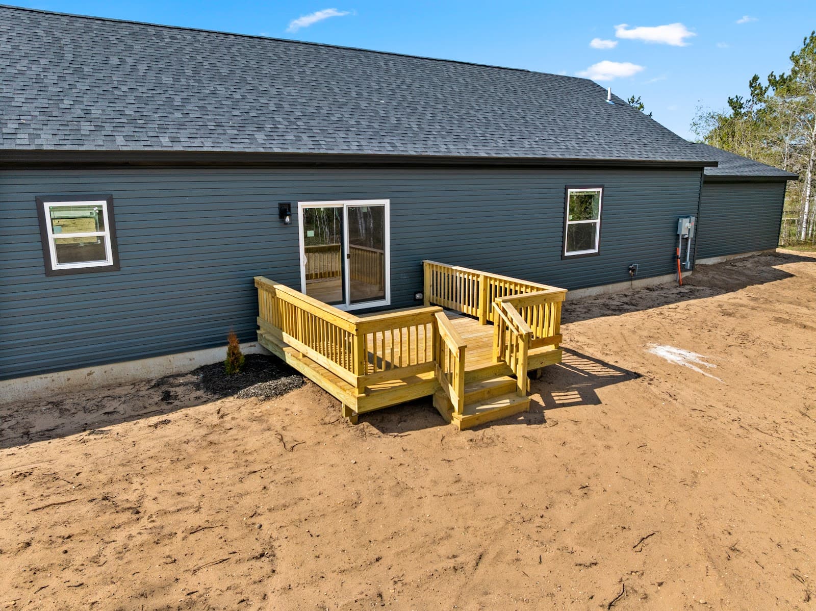 11159 Mancelona Rd photo 4