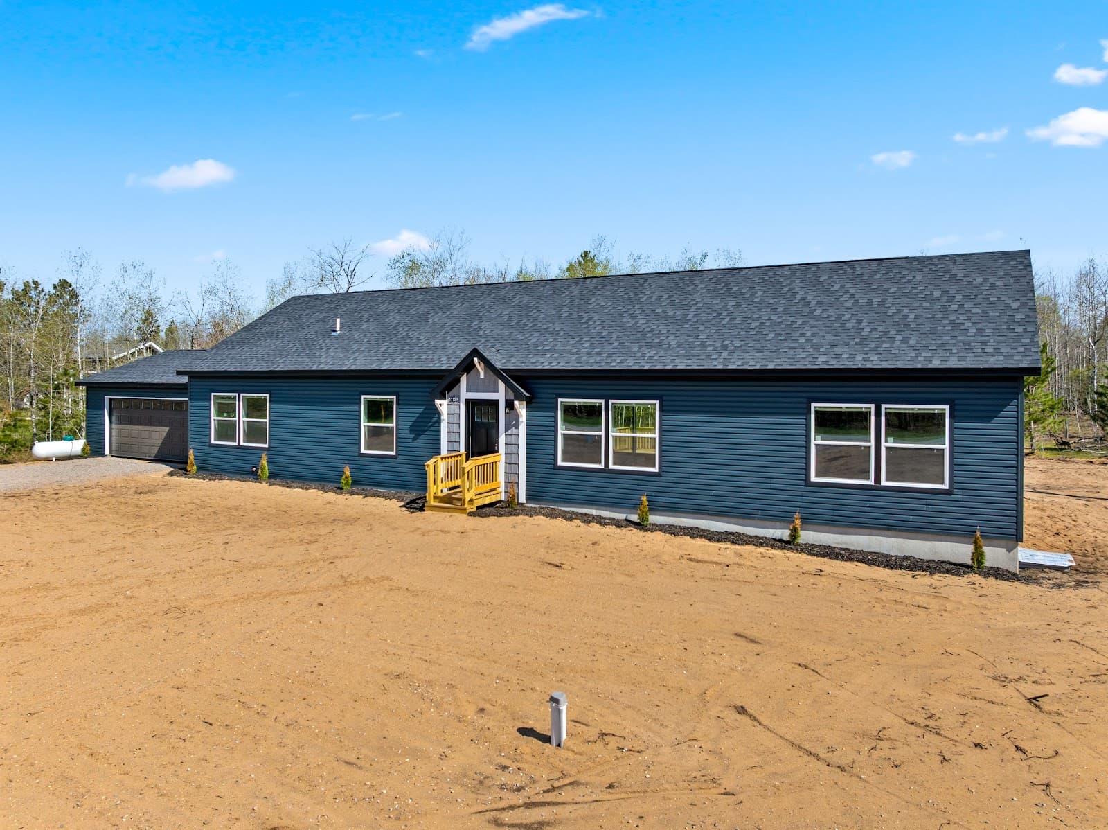 11159 Mancelona Rd photo 3