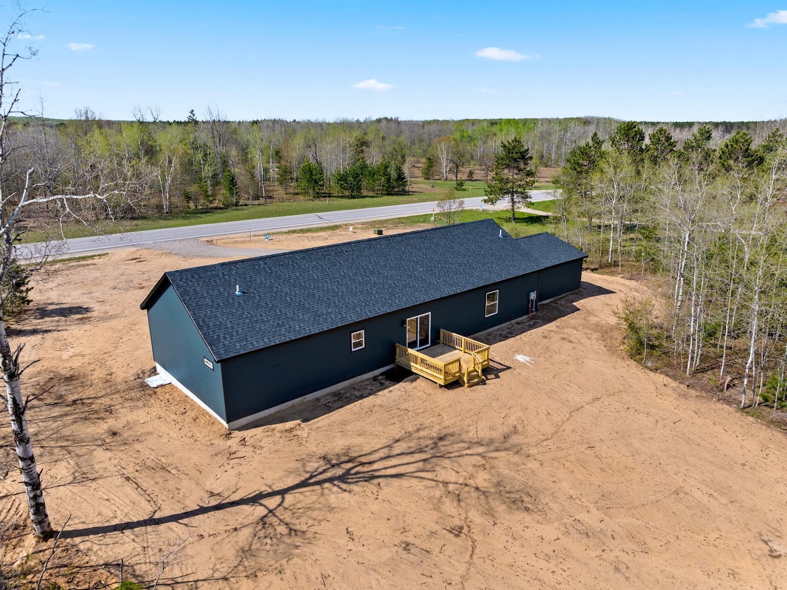 11159 Mancelona Rd photo 5
