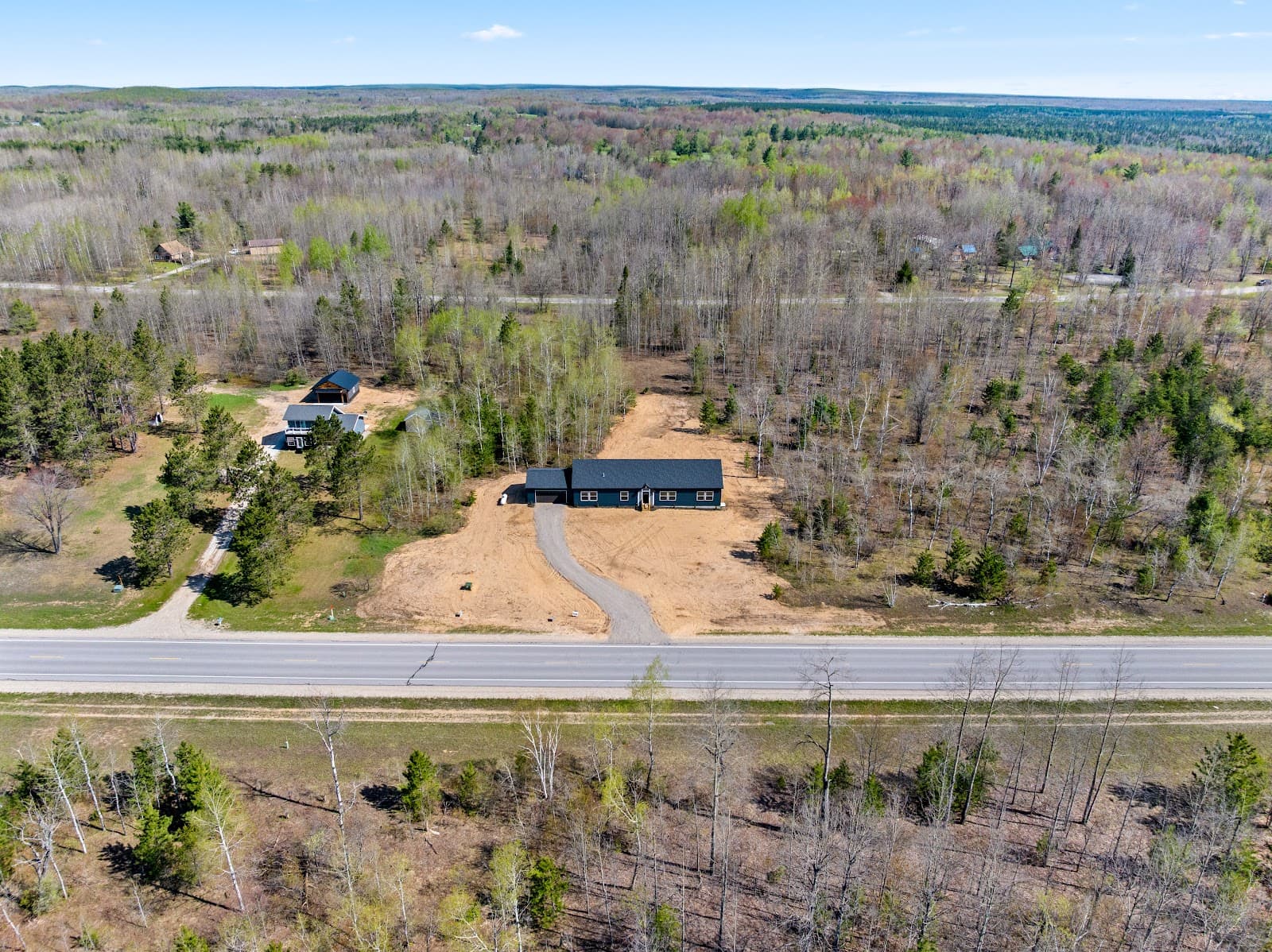 11159 Mancelona Rd photo 6