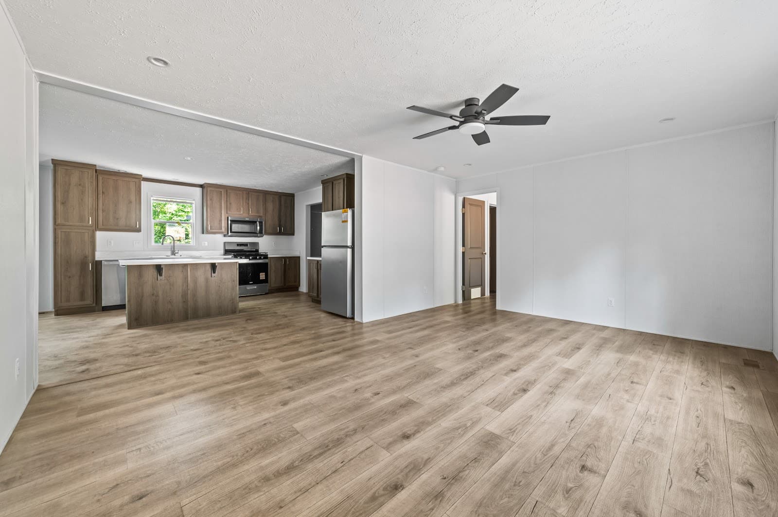 7166 Larkspur Dr (Lot 134) photo 6