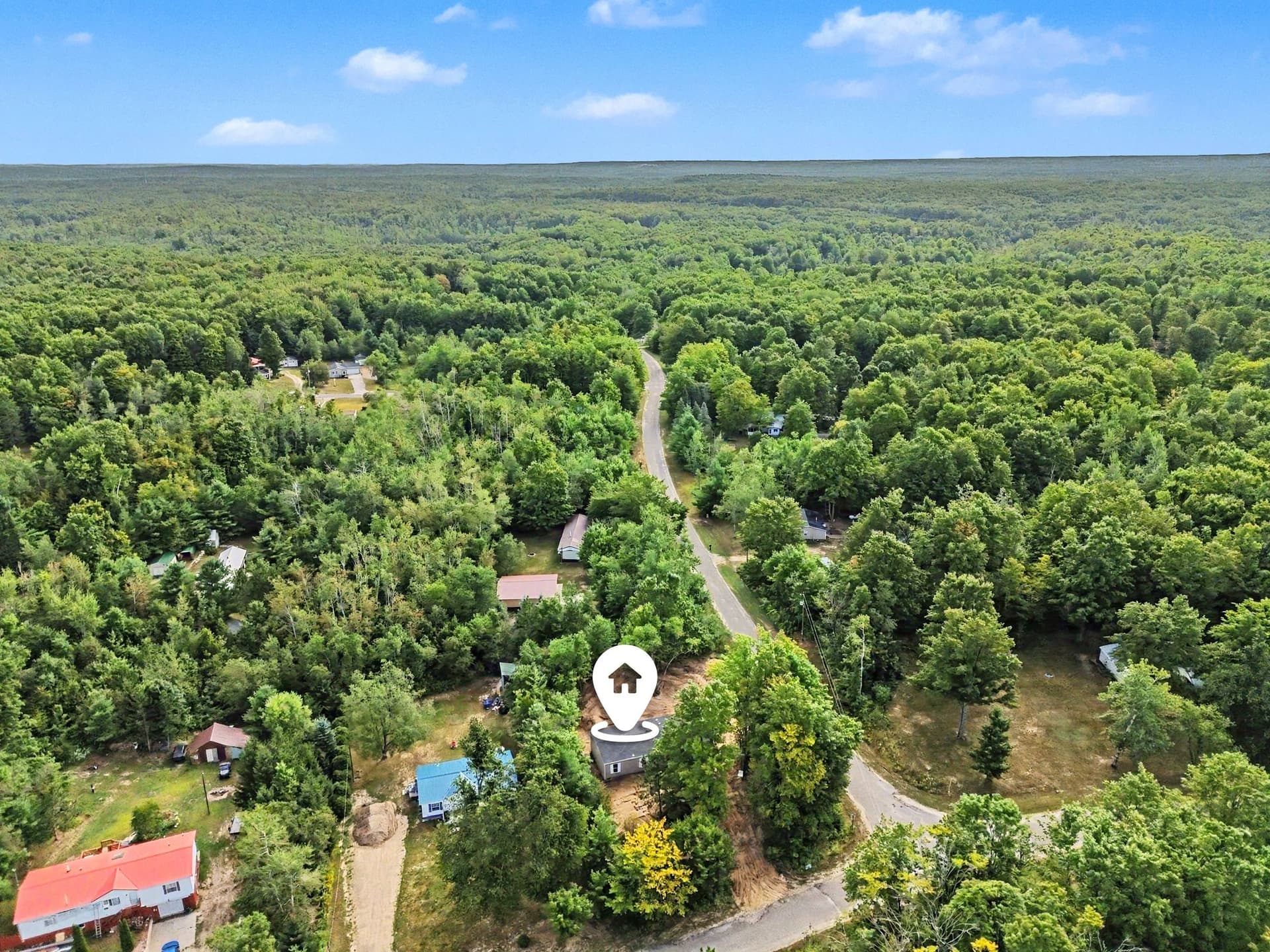 7307 Willowbrook (Lot 120) photo 6