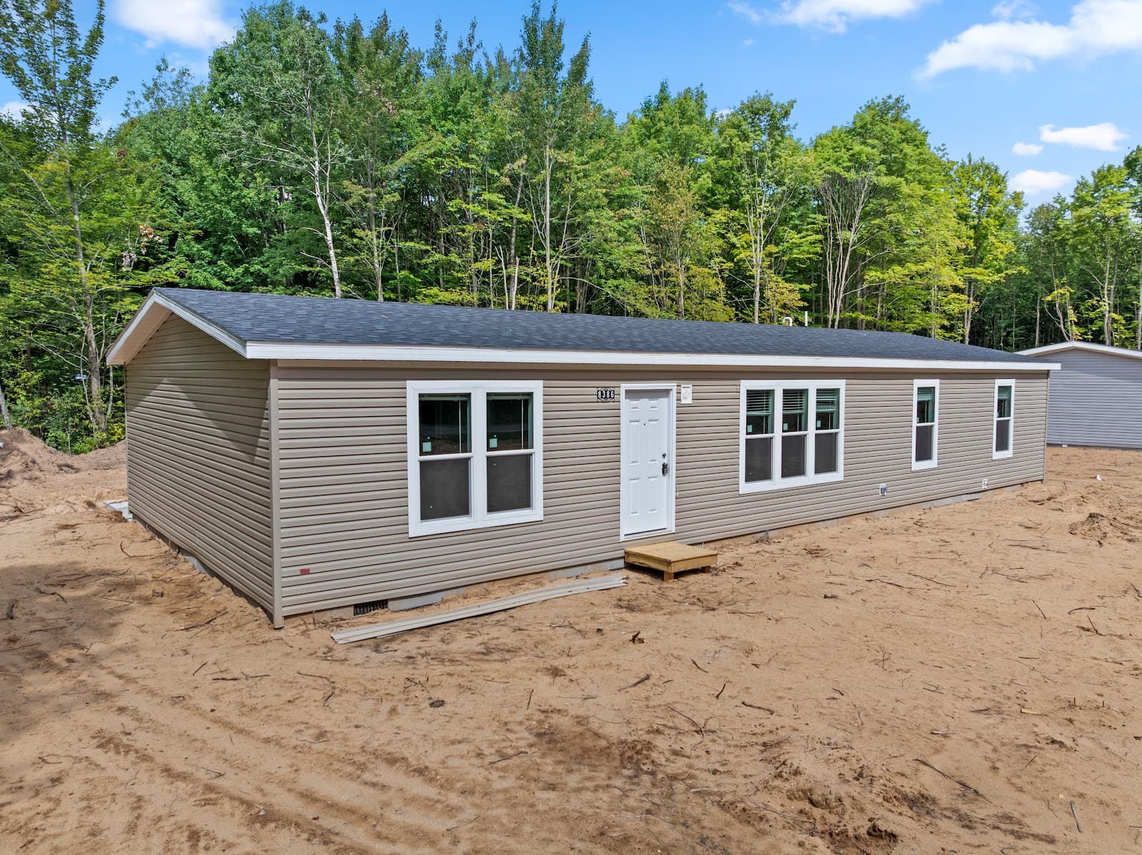 8386 Merrimon (Lot 414) photo 2