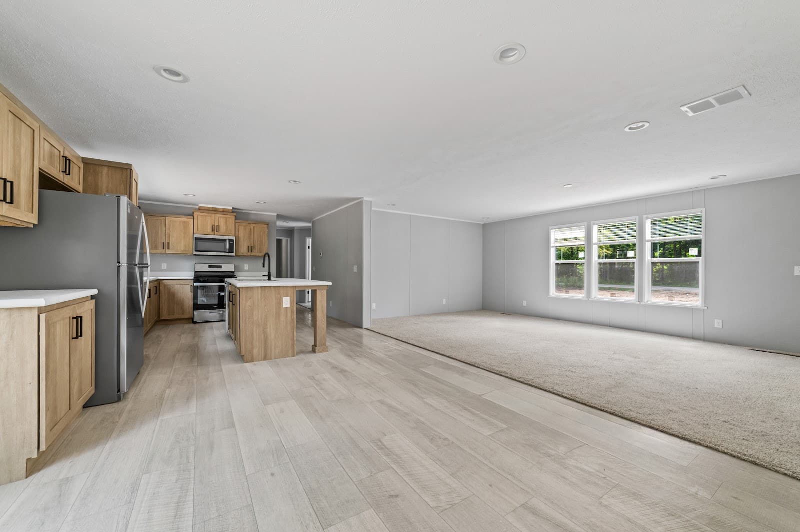 8386 Merrimon (Lot 414) photo 7