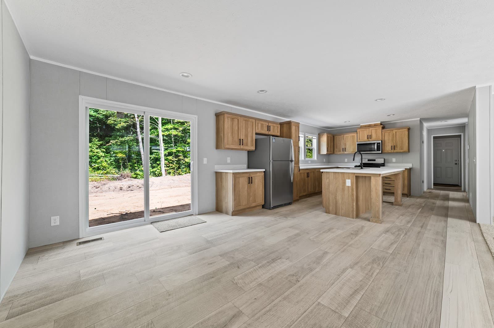 8386 Merrimon (Lot 414) photo 6